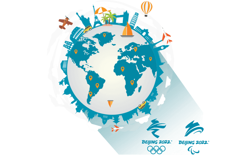 国际护照 布隆迪护照 - 速帆加速器